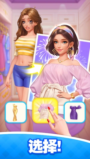 9a729261a0b244a336a1544ce0cd70fd