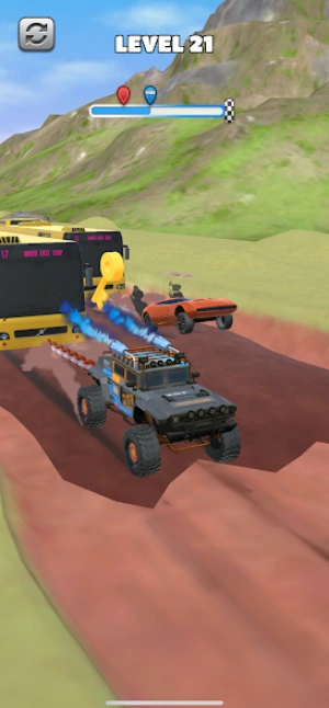 9ae8b4f533a00b1a3ef2933ad38f92ba