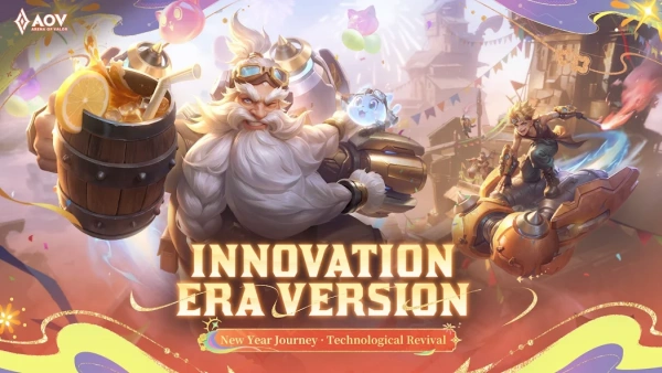 9aea8d10535e9d9e2b9022cfb362f1e2