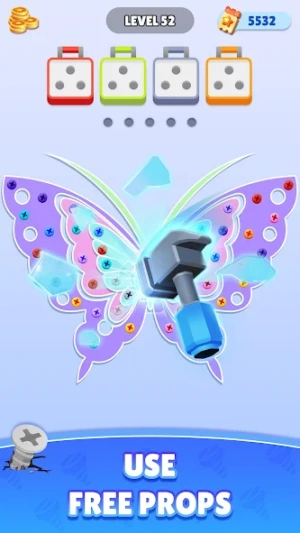 9b009c27c1f5904cf05cf95ed8d8c5dd