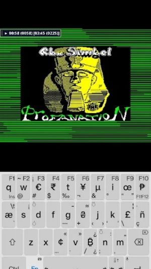 9b0b4e97eb6301c9a1246119d6242b12