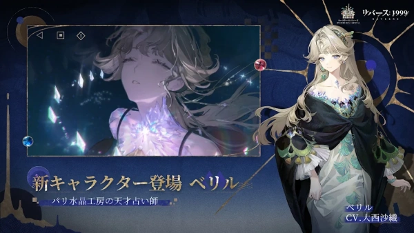 9b237446c706fe42b0ae62236ec006bc