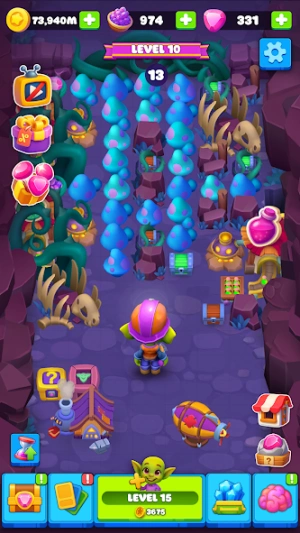 9b2ccd5f86be67c631ce78ce78a50391