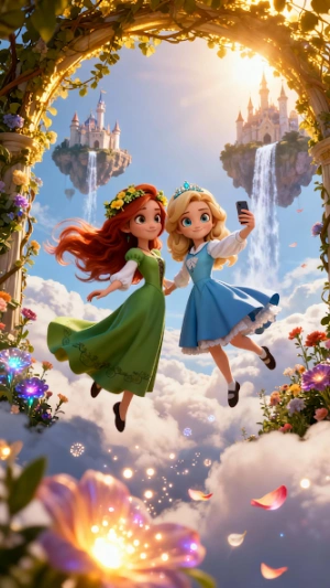 9b37f250bd131738133980395a8b7545