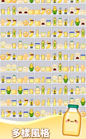 9b559d63d7291c1dc74371d2823fe491