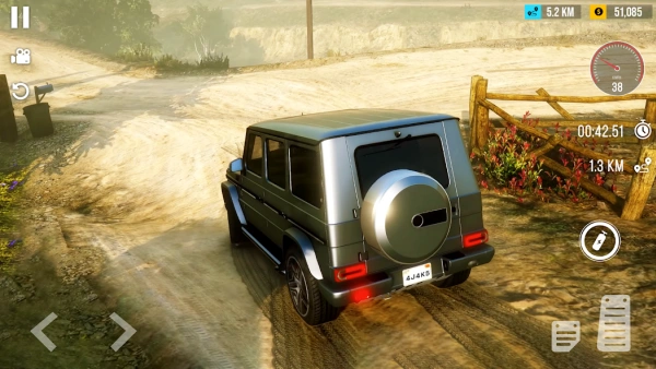 9b5e7572ea7476608ab7114be365ae4c