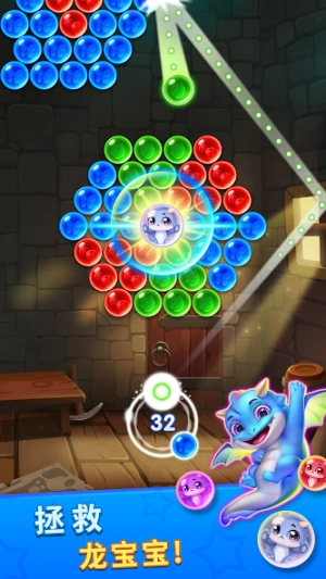 9ba3343017f88f1843d7e94e78ba810f