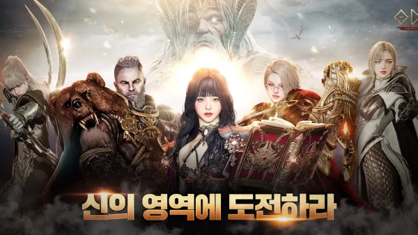 9bba4273c936d4a079257318e282baae