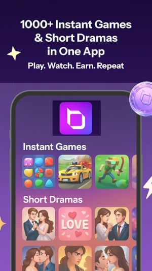 9bd87cf8c075b1cead9bf4d7ac12366a