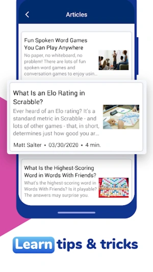 9be8736e621826a202571115b7a46006