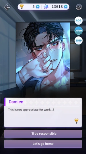 9c0e39b2c2bae032e207ea3bf046f35d