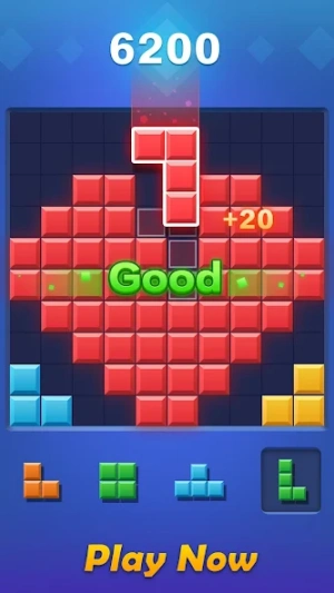 9c170a86764a18e198ba03c0e4b9b2f9