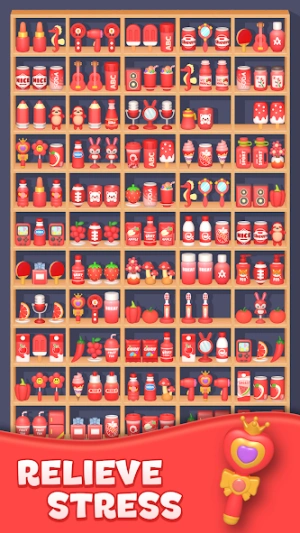 9c74b16ce2a3031f1412ea042bc2f83b