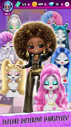 9c766bd40124864e8bf8f9d0f1252202