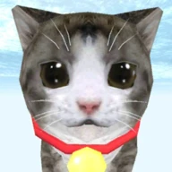 猫咪模拟器猫咪生活3D Android下载
