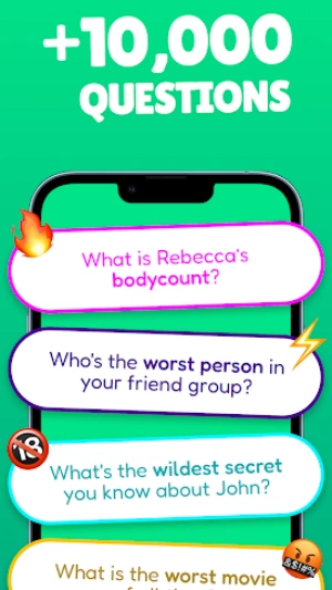 9ca18e69897bab7576e4f6ecf26e6417