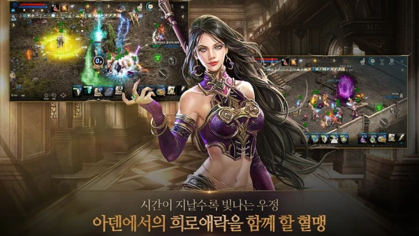 9ce2fe9090248cd6b1583f3c62597c4e