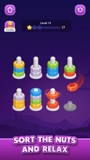 9d15e2ddefe336397c8aa3940846c8e2