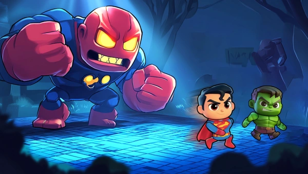 9d1f437ec2bd6e77c10ae6c0a90af3e4