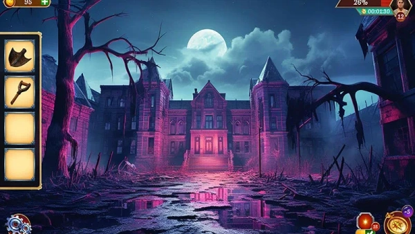 9d30686b1baaf73d22cca4f483aa7b6e