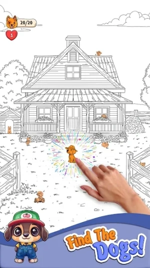 9da022069d27fc208cf3c60a4396ba7a