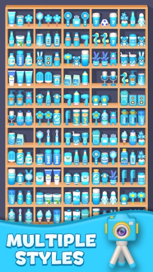 9de09859856912ae8fd5f43f9a72cea7