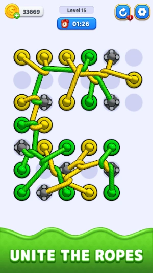 9e023b96a648c0418a894460f067e38a