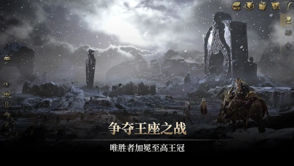 9e0a67a6be09afb69dd5b0c98c77c2d1