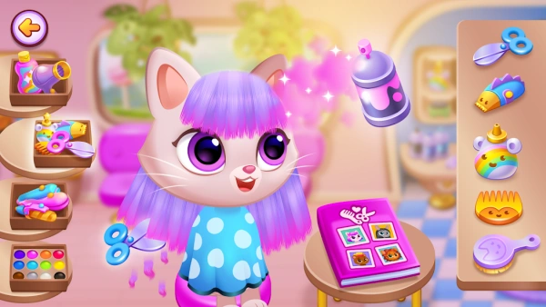 9e0ddb8f1daa26a792e62f9d088556db