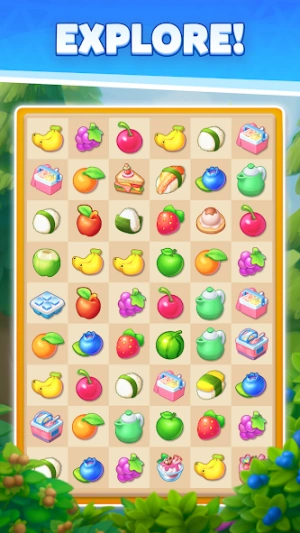 9e16b51d6aaef13eb9298226b216f952