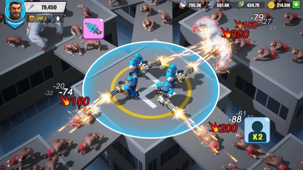 9e1ff963788d402d2cbf9b55935e154a