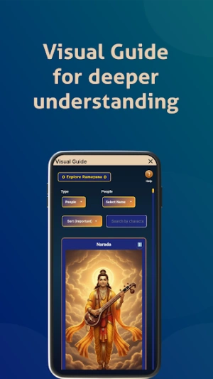 9e2093d0d576aa1759c4a37f54a993a3