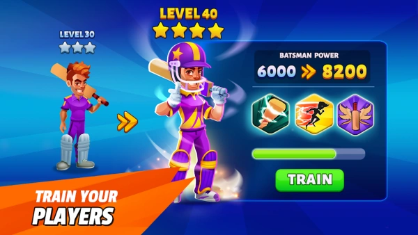 9e4d3e42ea9bcfb277c1512108350e24