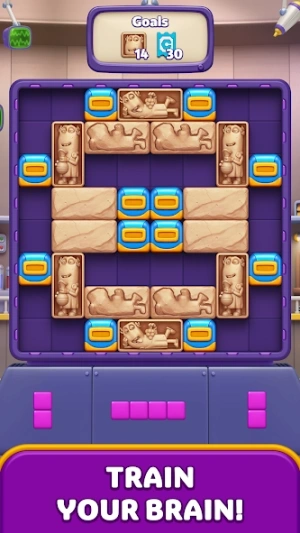 9e778e60435e1266e5e33944e219c054