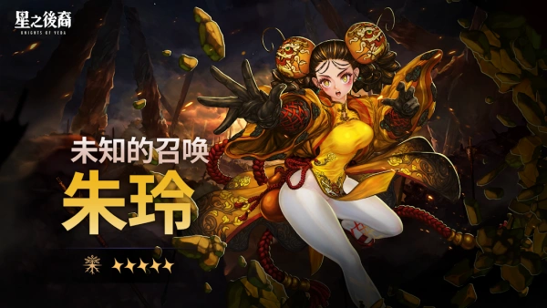 9e9a59773760aa6aeaf7bc280fbd4ae3