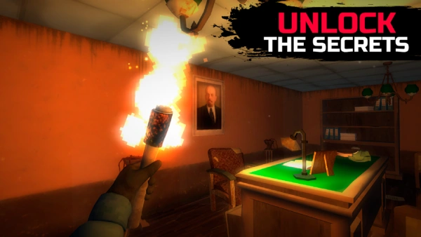 9ea0babe43548dc6f1fd7c0ee2c37cac