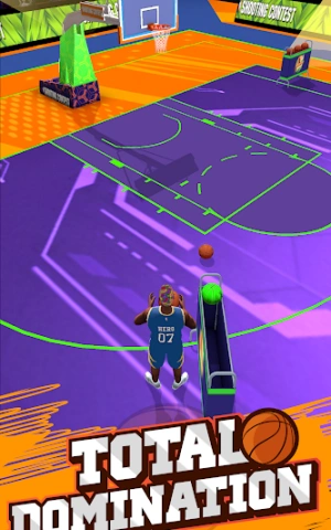 9eb7dfbbfac1b9f984cd88ca6f35c422