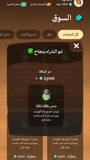 9ecd9de2f395b8b13b986a906e7a5622