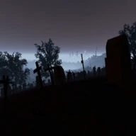 沉默的邻居 Android下载