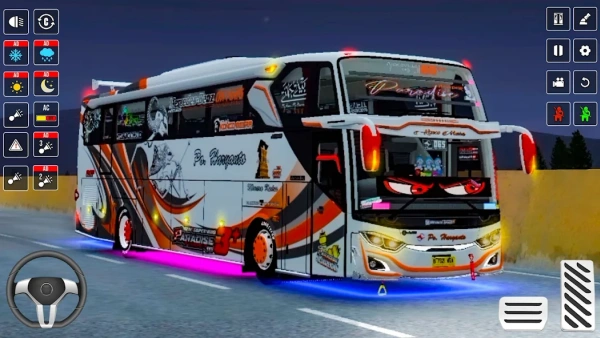 9f01866f907a1317bf66a18a35923ebe