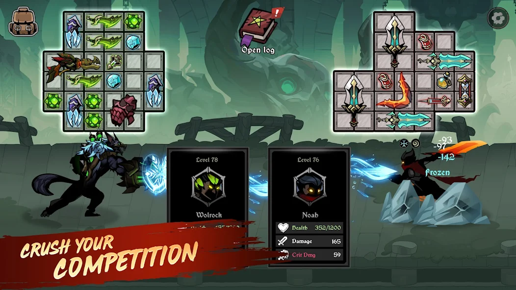 9f0289474434452c6570c5a9ef1310d7