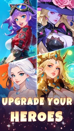 9f0ad9626d509cd96e8e3d14efef5185