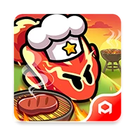 SSSnaker Android下载