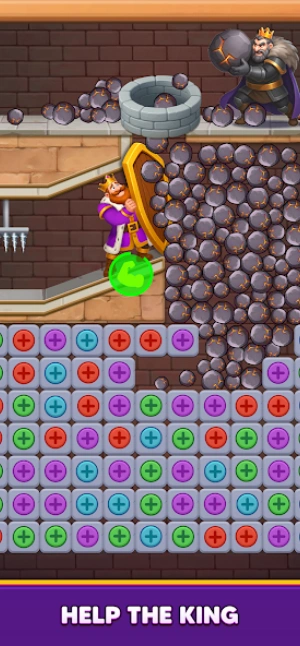 9f64a6bfceff10e67cd9eaadf3ca6938