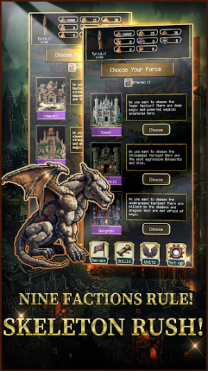 9faa4d0122969220f27eb96a2313834c