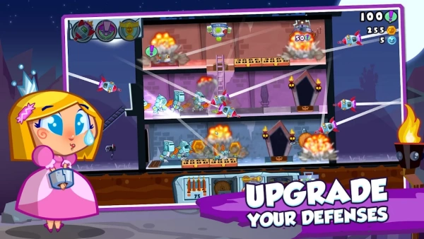 9fbc26f6cb57a4dc7f988eaee5c6c0ca