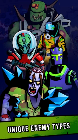 a0199fa1f7ff3c3027f240d9958a68cd