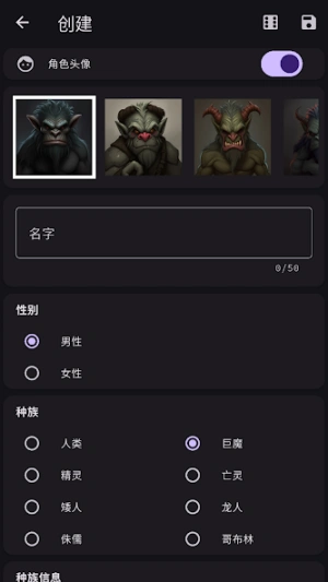 a05344dfd157d43d5e27308c27719466