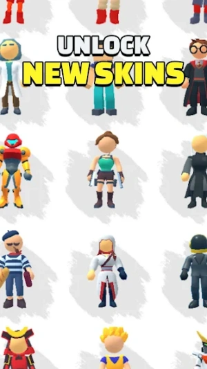 a078db4a2021a68676f93d8aed29e037