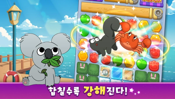 a0830628cbe54f0de4b6bec60c61da1e